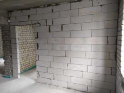 Продається квартира Харківська, Харків, Салтівський (Московський), Северная Салтовка 1, Родниковая ул., 11а, м. Салтівська фото 4 Продається квартира Харківська, Харків, Салтівський (Московський), Северная Салтовка 1, Родниковая ул., 11а, м. Салтівська фото 4