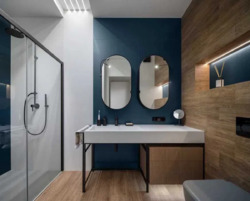 Продаж 3к квартира, 105м2, 11 поверх, ЖК Ключ фото 18 Продаж 3к квартира, 105м2, 11 поверх, ЖК Ключ фото 18