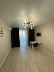 � ������� 1 - ��������� �������� � �� '������' ��. ���������� ����, 184. ������� ����� �������� ����. ���� 2