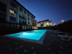 ������  �������� �� ��������� ���� 70 ��.�. ���� 2