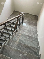 Продається квартира Харківська, Харків, Шевченківський, НАУЧНАЯ центр, Профессора Атамановского ул. (Коломенская ул.), 4, м. Наукова фото 9 Продається квартира Харківська, Харків, Шевченківський, НАУЧНАЯ центр, Профессора Атамановского ул. (Коломенская ул.), 4, м. Наукова фото 9