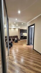 ��������� �������� ��������� ��., 67�, �����, ���������, ���������� (�����������), �������� 603 �/�, �. �������� ���������� ���� 14