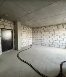 У продажу 1 - кімнатна квартира в центрі в новобудові класу еліт ЖК Резиденція по вулиці Європейська фото 3 У продажу 1 - кімнатна квартира в центрі в новобудові класу еліт ЖК Резиденція по вулиці Європейська фото 3