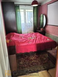 ������ 3� �������� �� �������� ���� ����� 23 ������� ���� 2