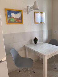 В продаже 1 - комнатная квартира студия в ЖК Левада фото 3 В продаже 1 - комнатная квартира студия в ЖК Левада фото 3