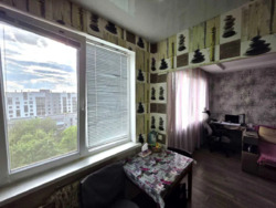 ЭКСКЛЮЗИВ Продам 3 комнатную квартиру Салтовка ТРК Украина фото 8 ЭКСКЛЮЗИВ Продам 3 комнатную квартиру Салтовка ТРК Украина фото 8