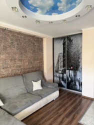 Продам 1 кв. квартиру фото 4 Продам 1 кв. квартиру фото 4