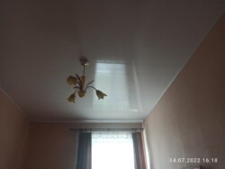 ��������� �������� ���������� ��., 20, �����, ���������, ��������������, �������, �. ������� ���� ���� 2