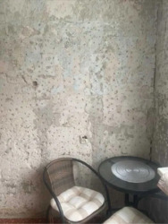 ������ 1 ��������� �������� �� �������� ���� ���� 2