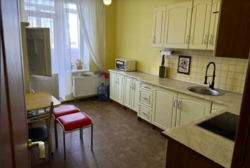 Лучшие 53 м2 1 кв ЖК Алексеевский Победы Людвига Свободы Ахсарова фото 1 Лучшие 53 м2 1 кв ЖК Алексеевский Победы Людвига Свободы Ахсарова фото 1