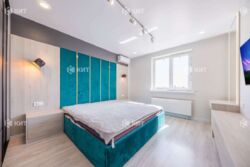 � ������� 3 - ������� �������� � �� ��������� ���� 8