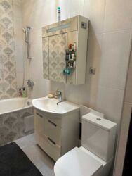 Продається квартира Харківська, Харків, Салтівський (Московський), Салтовка, м. Ак. Павлова, Гвардейцев-Широнинцев ул., 33, м. Академіка Павлова фото 5 Продається квартира Харківська, Харків, Салтівський (Московський), Салтовка, м. Ак. Павлова, Гвардейцев-Широнинцев ул., 33, м. Академіка Павлова фото 5