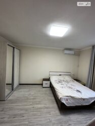 Продається квартира Харківська, Харків, Салтівський (Московський), Северная Салтовка 1, Дружбы Народов ул., 228А, м. Салтівська фото 3 Продається квартира Харківська, Харків, Салтівський (Московський), Северная Салтовка 1, Дружбы Народов ул., 228А, м. Салтівська фото 3