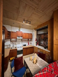 ��������� �������� ������ �������� ��. (���������� ��.), 102/112, �����, ���������, ���������� (�����������), ��.���������� ���. (���������), �. ��������� ������ ���� 7