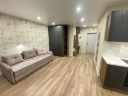 ��������� �������� ���������, �����, ���������� (�����������), �������� 524 �/�, ��������� ������� ��., 158, �. ��������� ���� 1