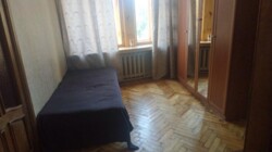 Продається квартира Куликовская ул., 8, Харків, Харківська, Київський, НАГОРНЫЙ центр, м. Майдан Конституції (Радянська) фото 4 Продається квартира Куликовская ул., 8, Харків, Харківська, Київський, НАГОРНЫЙ центр, м. Майдан Конституції (Радянська) фото 4
