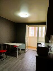 Продається квартира Драгоманова ул., 4, Харків, Харківська, Салтівський (Московський), м. Академіка Барабашова фото 2 Продається квартира Драгоманова ул., 4, Харків, Харківська, Салтівський (Московський), м. Академіка Барабашова фото 2