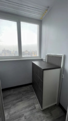 ��������� �������� ���������, �����, �������������, ��������, ����������� ������ ��., 12, �. ����������� ����� ���� 10