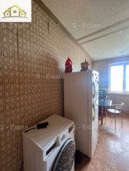 ПРодам 4к квартиру Рогань‼️ Есть видео обзор 32000$‼️ фото 3 ПРодам 4к квартиру Рогань‼️ Есть видео обзор 32000$‼️ фото 3