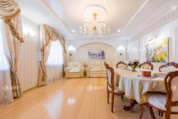 Продається квартира Харківська, Харків, Салтівський (Московський), Салтовка, м. Ак. Павлова, Гвардейцев-Широнинцев ул., 29а, м. Академіка Павлова фото 4 Продається квартира Харківська, Харків, Салтівський (Московський), Салтовка, м. Ак. Павлова, Гвардейцев-Широнинцев ул., 29а, м. Академіка Павлова фото 4