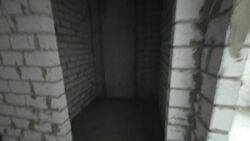 � ������� 2 - ��������� �������� � �� ������ ������� ����� ��������� ���������� ���� 4