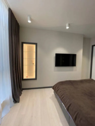 Продається квартира Харківська, Харків, Шевченківський, ПАВЛОВО ПОЛЕ, Дмитрия Антоненко ул. (Минская ул.), 49, м. Ботанічний сад фото 3 Продається квартира Харківська, Харків, Шевченківський, ПАВЛОВО ПОЛЕ, Дмитрия Антоненко ул. (Минская ул.), 49, м. Ботанічний сад фото 3