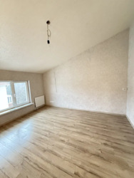 ������ ���������� �������� � �� ������ ������� ���� ���� 2