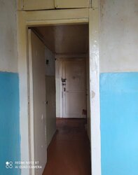 ������ 2 �.��. ��. ��������, 2 ���� 5