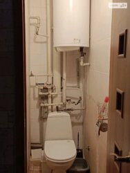 ��������� �������� ������� ������� ��., 60, �����, ���������, �������������, ����������, �. �������� ���� 3