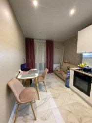 В продаже 1 - комнатная квартира в ЖК Мира - 3 станция метро Тракторный завод фото 2 В продаже 1 - комнатная квартира в ЖК Мира - 3 станция метро Тракторный завод фото 2