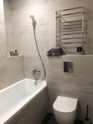 ��������� �������� ������ �������� ��. (���������� ��.), 160, �����, ���������, �������������, ����� ����, �. ����� ������ ���� 11