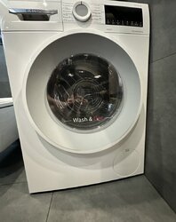 У продажу 1 - кімнатна квартира ЖК Левада фото 8 У продажу 1 - кімнатна квартира ЖК Левада фото 8