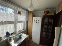 � ������� 2 - ��������� �������� ������� ����� ��. �.����������� ���� 11