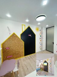 В продаже 2 - комнатная квартира ЖК Виктория станция метро Дворец спорта фото 14 В продаже 2 - комнатная квартира ЖК Виктория станция метро Дворец спорта фото 14