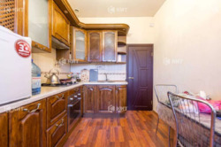 ��������� �������� ������������� ��. (������ ��.), 5, �����, ���������, �������������, ������� �����, �. ������� ���� 3