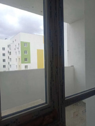 � ������� 2 - ��������� �������� � �� ���� 3 ������� ����� ���������� ����� ��. ���� 47 ���� 8