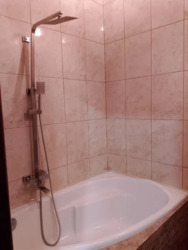 Продається квартира Новоалексеевская ул., 54а, Харків, Харківська, Київський, ЖУРАВЛЁВКА, м. Київська фото 3 Продається квартира Новоалексеевская ул., 54а, Харків, Харківська, Київський, ЖУРАВЛЁВКА, м. Київська фото 3