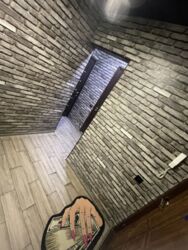 ��������� �������� 92-� ������� ��. (������ �������� ��.), 37, �����, ���������, �������������, ��������� �/�, �. ������������ ���� 7