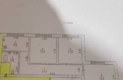 ��������� �������� ������������� ��., 171�, �����, ���������, �������������, �������, �. ��������� (����������� ��������) ���� 3