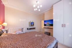 У продажу 4 - кімнатна квартира в ЖК Молодіжний станція метро Олексіївська фото 18 У продажу 4 - кімнатна квартира в ЖК Молодіжний станція метро Олексіївська фото 18