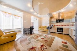 � ������� 3 - ������� �������� � ��������� ����� ����� �� '���' �� ��������� ��� ���� 3