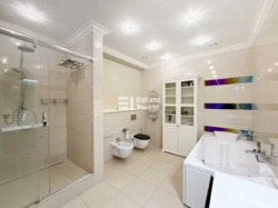 ������ 4 ���. �������� �� ��. �����, 45/3, �� ����� ����� ���� 14