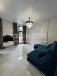 ������������ �������� / �� �������� / ���������� ���� 18