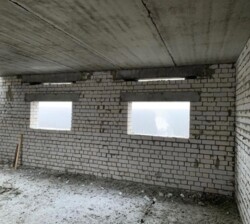 Продам 2-х уровневую квартиру ЖК Победы 2. Проспект Перемоги 86.. фото 3 Продам 2-х уровневую квартиру ЖК Победы 2. Проспект Перемоги 86.. фото 3