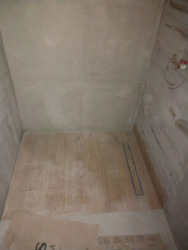 У продажу 1 - кімнатна квартира в новобудові ЖК Райдужний станція метро Палац Спорту фото 10 У продажу 1 - кімнатна квартира в новобудові ЖК Райдужний станція метро Палац Спорту фото 10