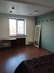 Продам 2 кім. кв. в новобудові на Олексіївці фото 6 Продам 2 кім. кв. в новобудові на Олексіївці фото 6