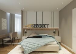 Продається квартира Харківська, Харків, Немишлянський, НОВЫЕ ДОМА, Льва Ландау пр., 52Д, м. Палац спорту фото 13 Продається квартира Харківська, Харків, Немишлянський, НОВЫЕ ДОМА, Льва Ландау пр., 52Д, м. Палац спорту фото 13