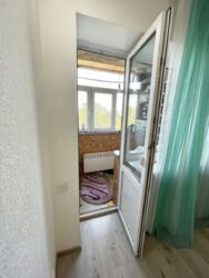 ������ �������� ������ �������� ������ ������ � ������������. ���� 13