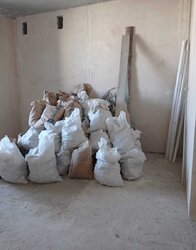 ��������� �������� ���������, �����, ������������, ��������, ��.��������, 4, �. ������ ���� 8