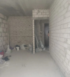 ������ �������� � �� ��������� ���� 2